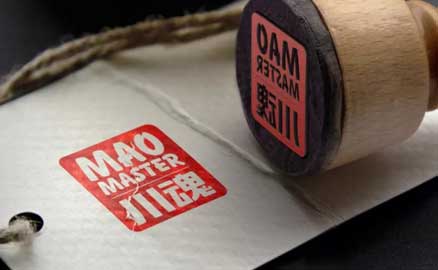 冒菜加盟 | 邁出這一步，你才有成功的機(jī)會(huì)