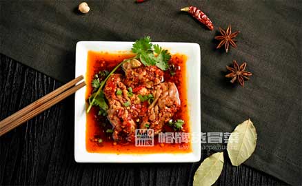 關(guān)于加盟冒菜品牌應(yīng)該了解的問題