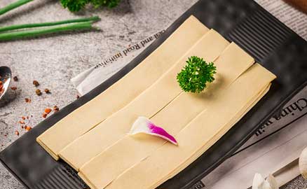 十月免費(fèi)加盟冒菜倒計(jì)時(shí)！你還不來嗎？