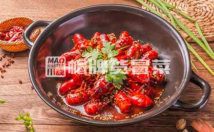 中國餐飲產(chǎn)業(yè)收入超4萬億元，人力成本上漲引關(guān)注