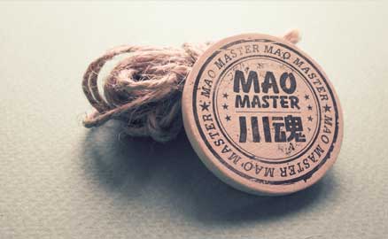 冒菜是一個孤獨(dú)患者的火鍋