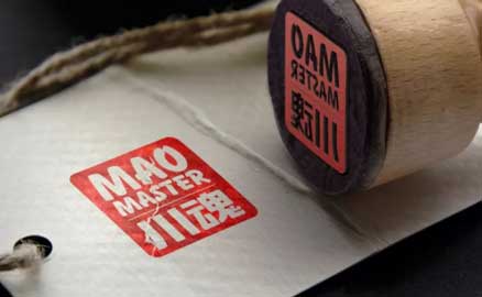 冒菜加盟 |被隔壁帽牌貨冒菜“饞哭”！