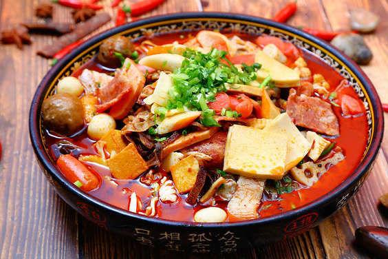 1679649837103237.jpeg 冒菜加盟有哪些注意事項