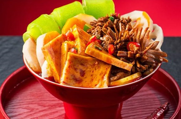 冒菜培訓(xùn)學(xué)費(fèi)多少錢(qián)？一文讀懂冒菜培訓(xùn)