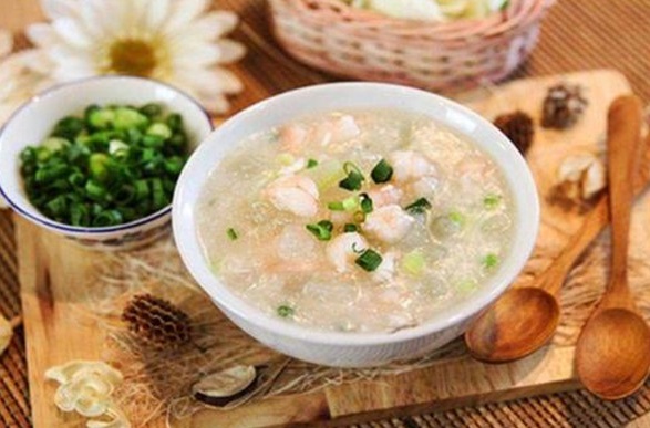 冒菜店和粥店哪個(gè)利潤(rùn)好？該如何選擇？