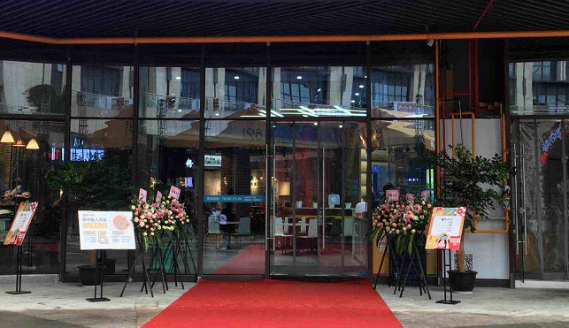 1680831387160004.jpg 冒菜設(shè)備一套多少錢