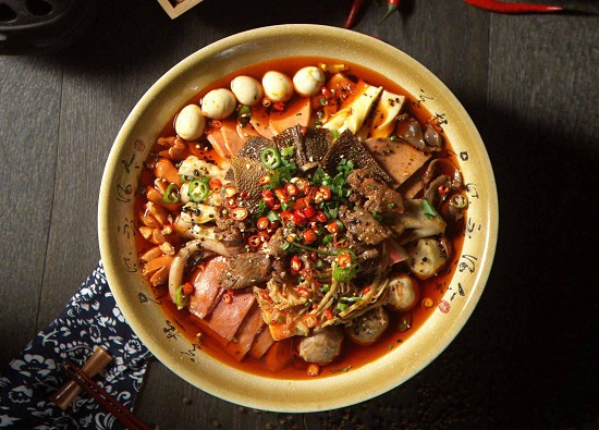 冒菜加盟費(fèi)多少錢？冒菜行業(yè)市場前景與發(fā)展趨勢