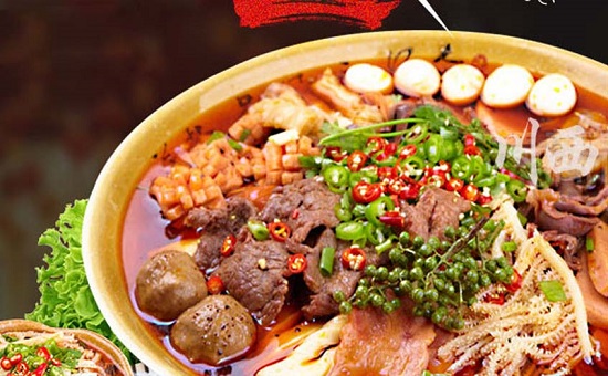 冒菜培訓(xùn)加盟（加盟培訓(xùn)有哪些重要性）