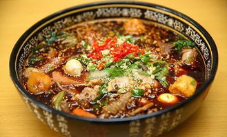 冒菜加盟費(fèi)用是固定的嗎？