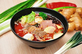 創(chuàng)業(yè)好項(xiàng)目，冒菜市場前景廣闊