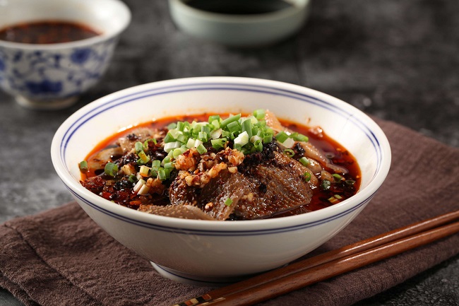 加盟冒菜多久能回本？回本周期分析