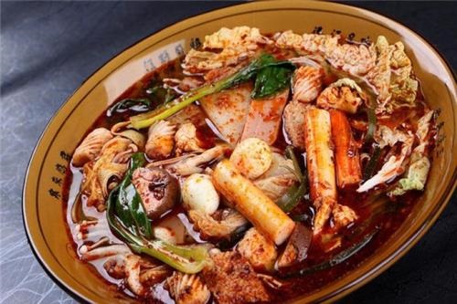 加盟冒菜店，如何選擇優(yōu)質(zhì)品牌？