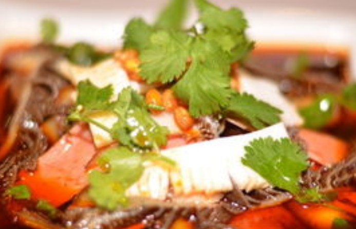 北京出名冒菜加盟條件有哪些？