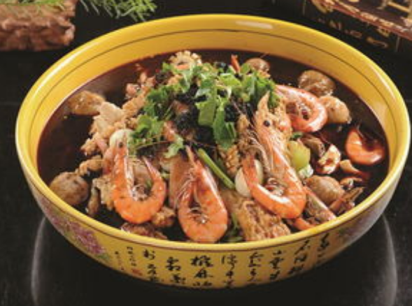 四川冒菜加盟費(fèi)多少？冒菜加盟品牌選擇指南