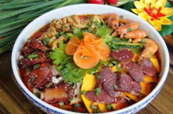 加盟“安徽地道冒菜”需要具備哪些條件？