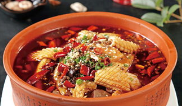 如何選擇冒菜加盟品牌？