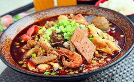 浙江冒菜加盟哪家好？冒菜品牌推薦