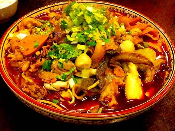 冒菜加盟怎么樣？如何經營成功？