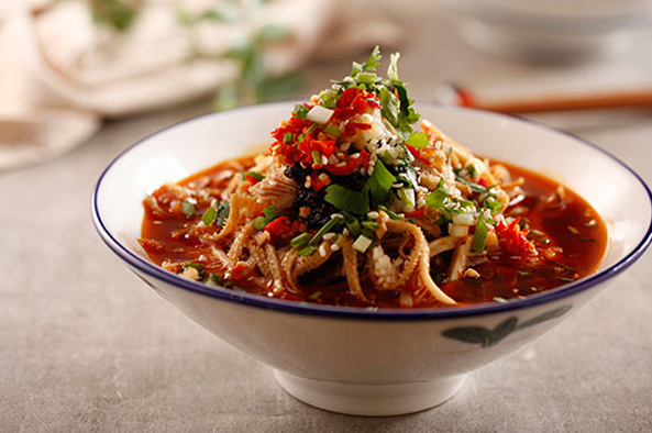 1687659929851179.png 請問冒菜加盟投資大嗎?冒菜市場前景