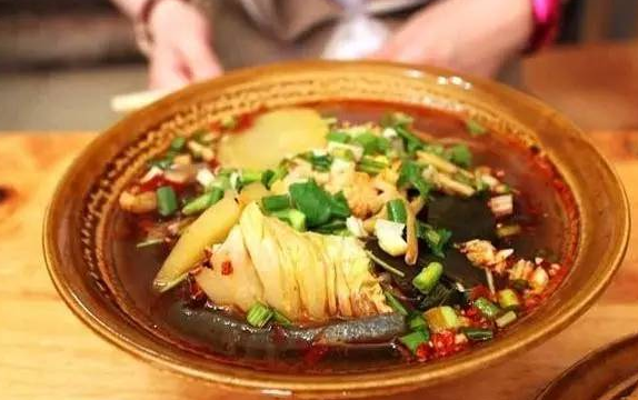 1687660446141837.png 重慶冒菜加盟市場前景如何?