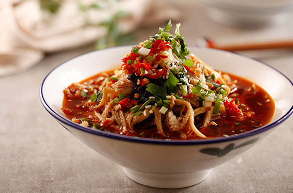 冒菜一般怎么收費的， 想了解的快來看看吧