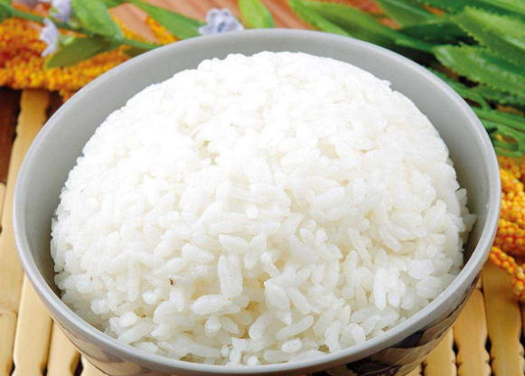 冒菜搭配什么主食好吃呢，來(lái)看看吧