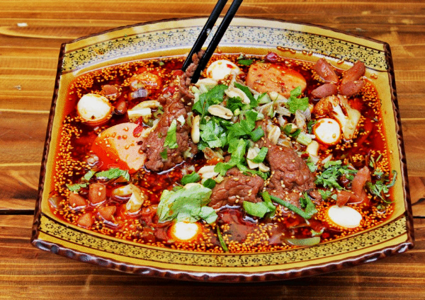 1688007297140615.png 冒菜加盟店利潤是多少,帶你了解冒菜加盟