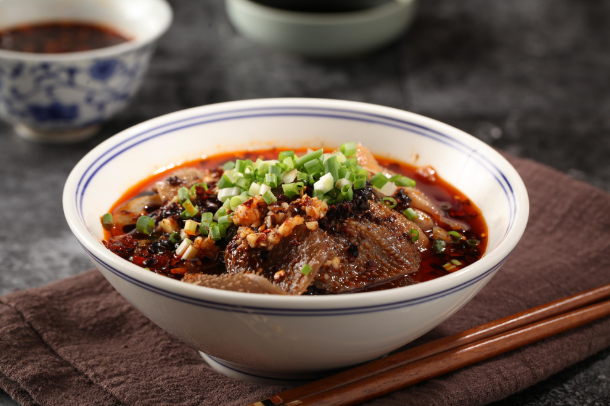 冒菜菜品都有哪些菜品