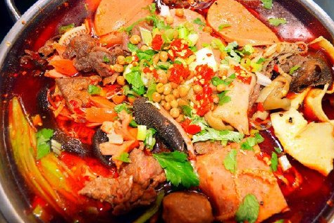 1688439238197022.png 開(kāi)冒菜店一年的利潤(rùn)是多少錢(qián)