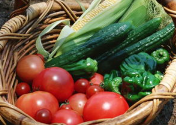 加盟冒菜材料自己買嗎？