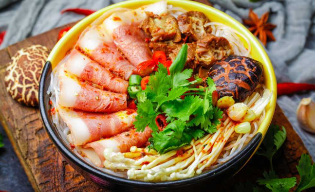 成都冒菜加盟費(fèi)多少？想做餐飲的看過來