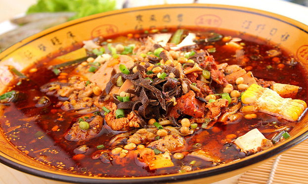 加盟成都冒菜，品味川味美食，創(chuàng)造事業(yè)傳奇！