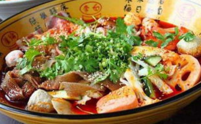 冒菜加盟十大排名，誰是你心中的NO.1？