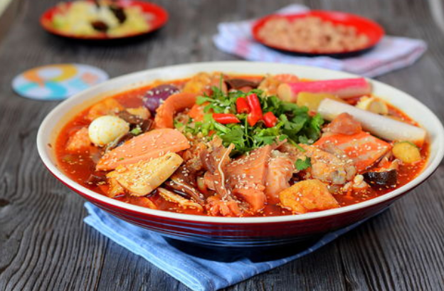 6條開冒菜店的經(jīng)驗(yàn)，一定要牢記