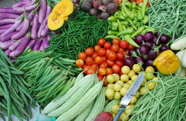 懷孕后能吃冒菜嗎，看看要注意的點(diǎn)