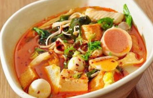 1700272021201086.png 麻辣燙店加盟加盟費(fèi)多少錢(qián)