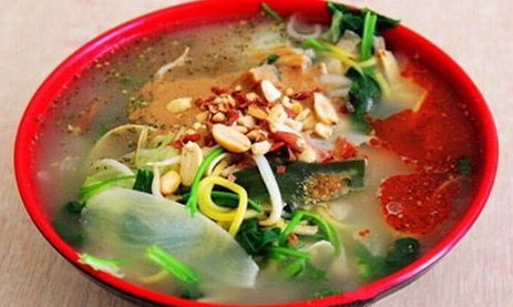 1700272803114135.png 加盟開一家麻辣燙要多少錢