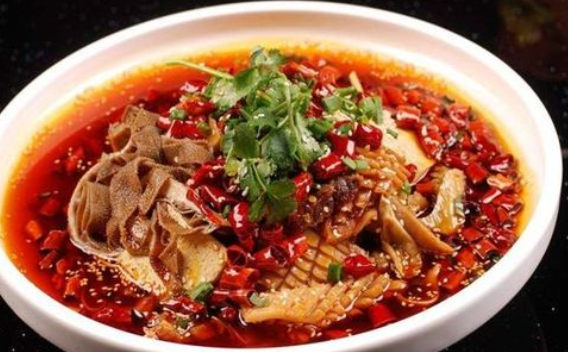 1700446503658313.png 開(kāi)冒菜店一年能賺多少錢(qián)