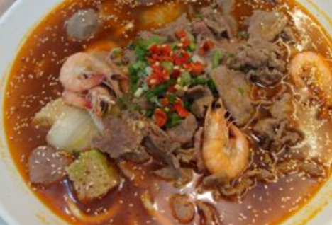 1701221710180265.png 開冒菜店很掙錢嗎