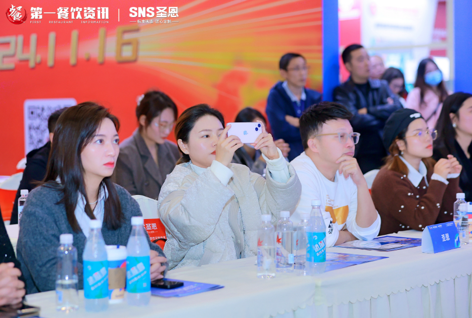 1701314326131967.png image.png