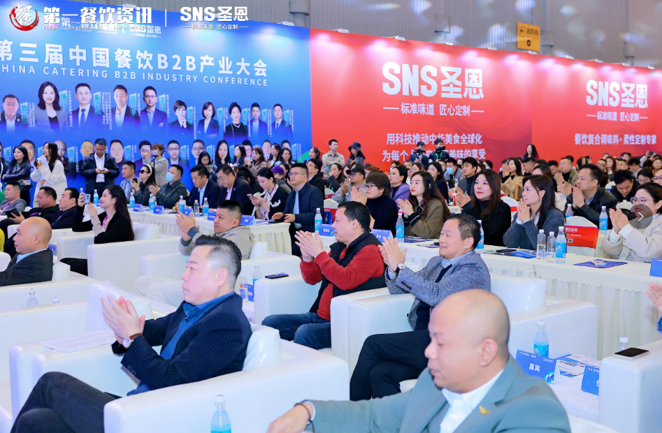 1701314345767454.png image.png