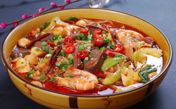 1701656386113115.png 麻辣燙是哪個(gè)地方的特色小吃