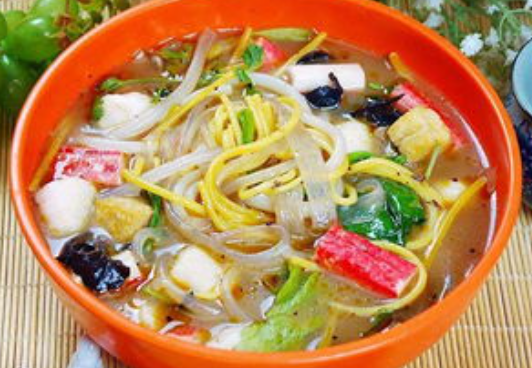 加盟麻辣燙需要多少錢？創(chuàng)業(yè)門檻大公開！