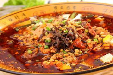 1703728140201226.png 減肥中吃冒菜會長胖嗎