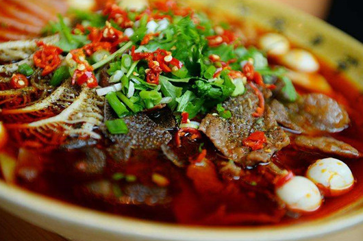 1704167159363379.png 減肥中吃冒菜會(huì)長(zhǎng)胖嗎