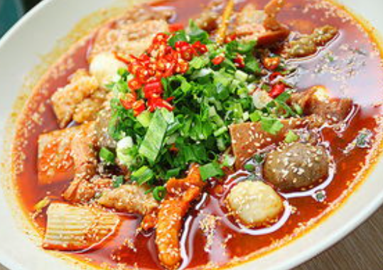 1704333150208571.png 年后想開(kāi)一家冒菜店需要多少錢