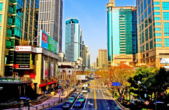 冒菜店一般開(kāi)在哪里最好呢