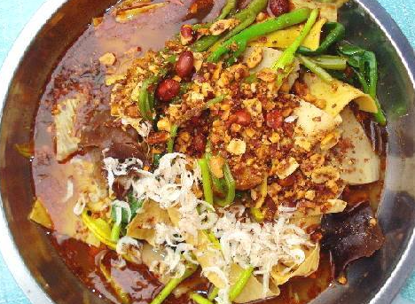 經(jīng)營(yíng)麻辣燙店需要注意哪些問(wèn)題