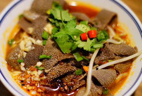 7W怎么開一家冒菜麻辣燙店呢？