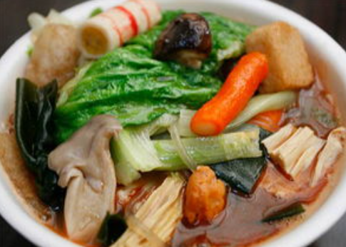 想開麻辣燙店不會(huì)不懂怎么辦